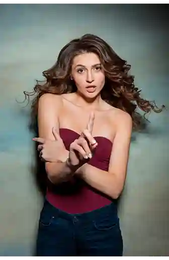 Call Girls Service In Samstipur