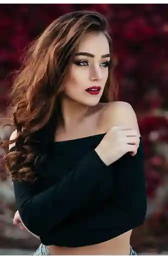 Samstipur Escort